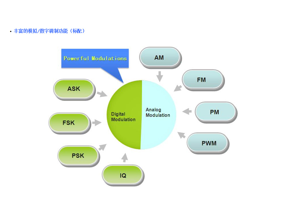 DG4000002.jpg DG4000002.jpg