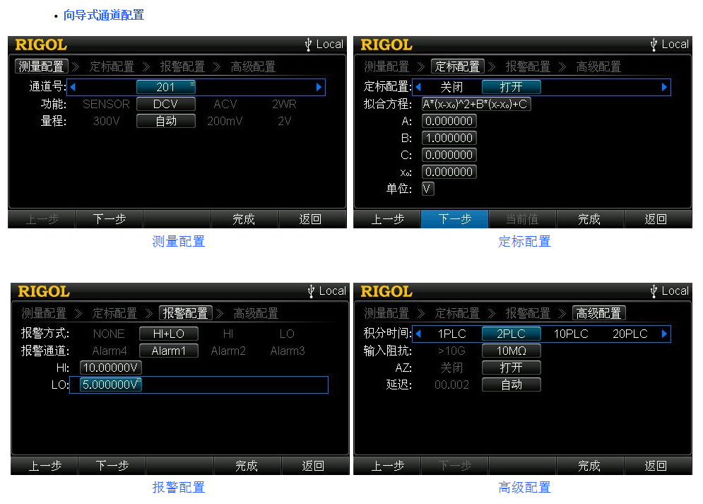 DG4000001.jpg DG4000001.jpg