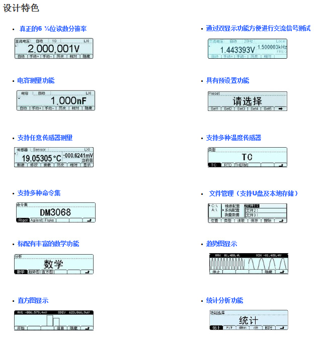 DG4000001.jpg DG4000001.jpg