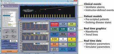 未標題-1.jpg 未標題-1.jpg