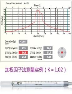 未標(biāo)題-1.jpg 未標(biāo)題-1.jpg