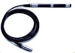 未標(biāo)題-2.jpg 未標(biāo)題-2.jpg