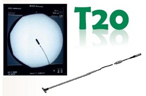 未標(biāo)題-3.jpg 未標(biāo)題-3.jpg