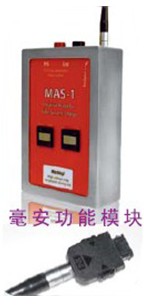 未標(biāo)題-5.jpg 未標(biāo)題-5.jpg