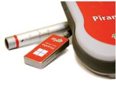 未標(biāo)題-7.jpg 未標(biāo)題-7.jpg