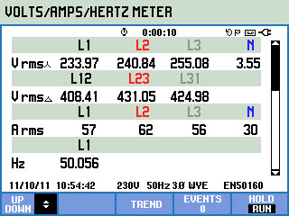 ��������������|(zh��)�������x-�Ԅ�څ�ݷ���