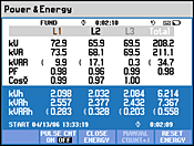 ��������������|(zh��)�������x- power