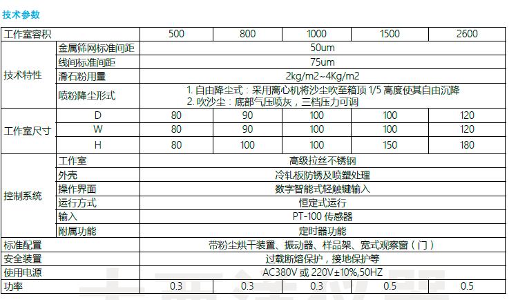 QQ截圖20170123105930.jpg QQ截圖20170123105930.jpg