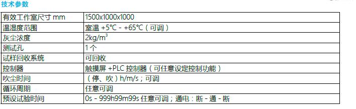 QQ截圖20170123112555.jpg QQ截圖20170123112555.jpg