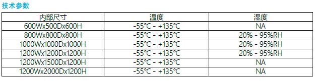 QQ截圖20170206140730.jpg QQ截圖20170206140730.jpg