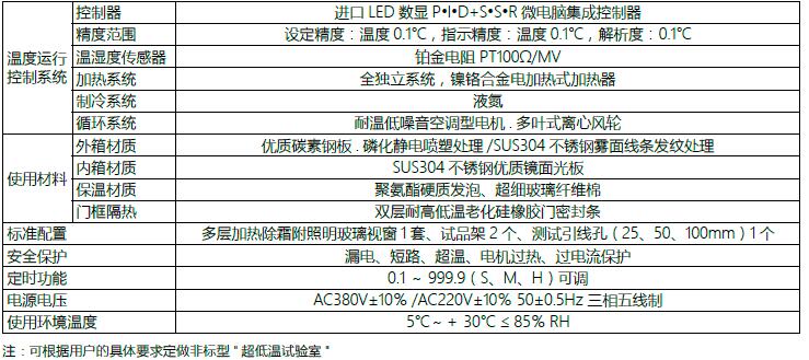 QQ截圖20170206152317.jpg QQ截圖20170206152317.jpg