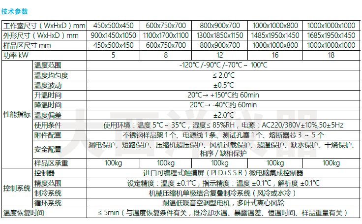 QQ截圖20170206164551.jpg QQ截圖20170206164551.jpg