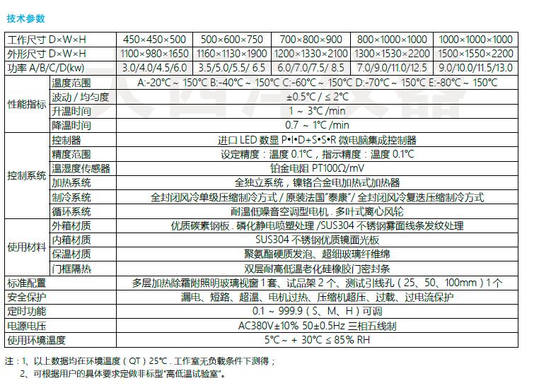 QQ截圖20170206174757.jpg QQ截圖20170206174757.jpg