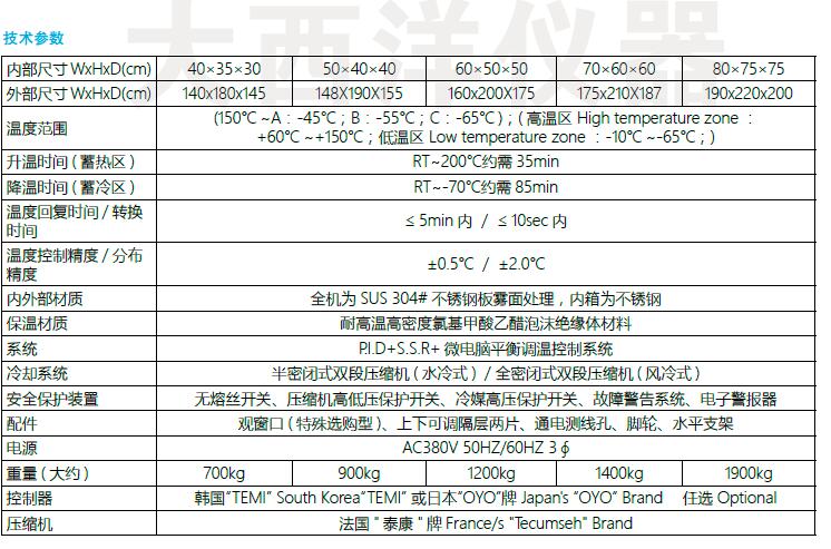 QQ截圖20170207094209.jpg QQ截圖20170207094209.jpg