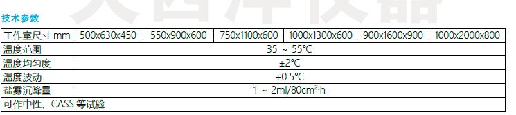 QQ截圖20170209134113.jpg QQ截圖20170209134113.jpg