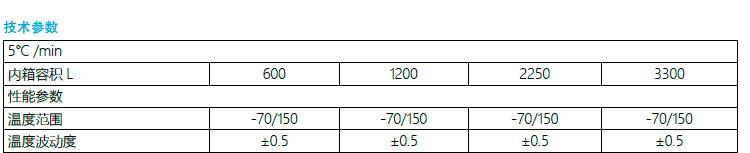QQ截圖20170210140645.jpg QQ截圖20170210140645.jpg