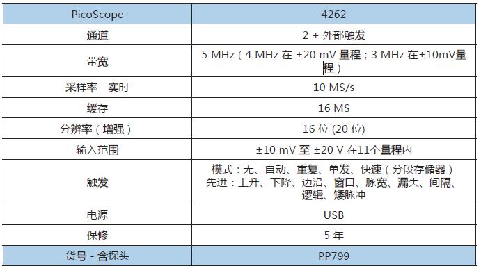 QQ截圖20170401142520.jpg QQ截圖20170401142520.jpg