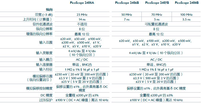 QQ截圖20170401172148.jpg QQ截圖20170401172148.jpg