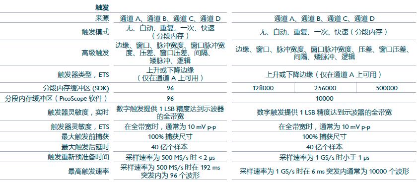 QQ截圖20170401172222.jpg QQ截圖20170401172222.jpg