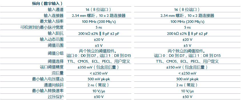 QQ截圖20170401172811.jpg QQ截圖20170401172811.jpg