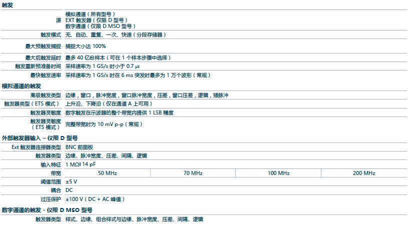 QQ截圖20170405114419.jpg QQ截圖20170405114419.jpg