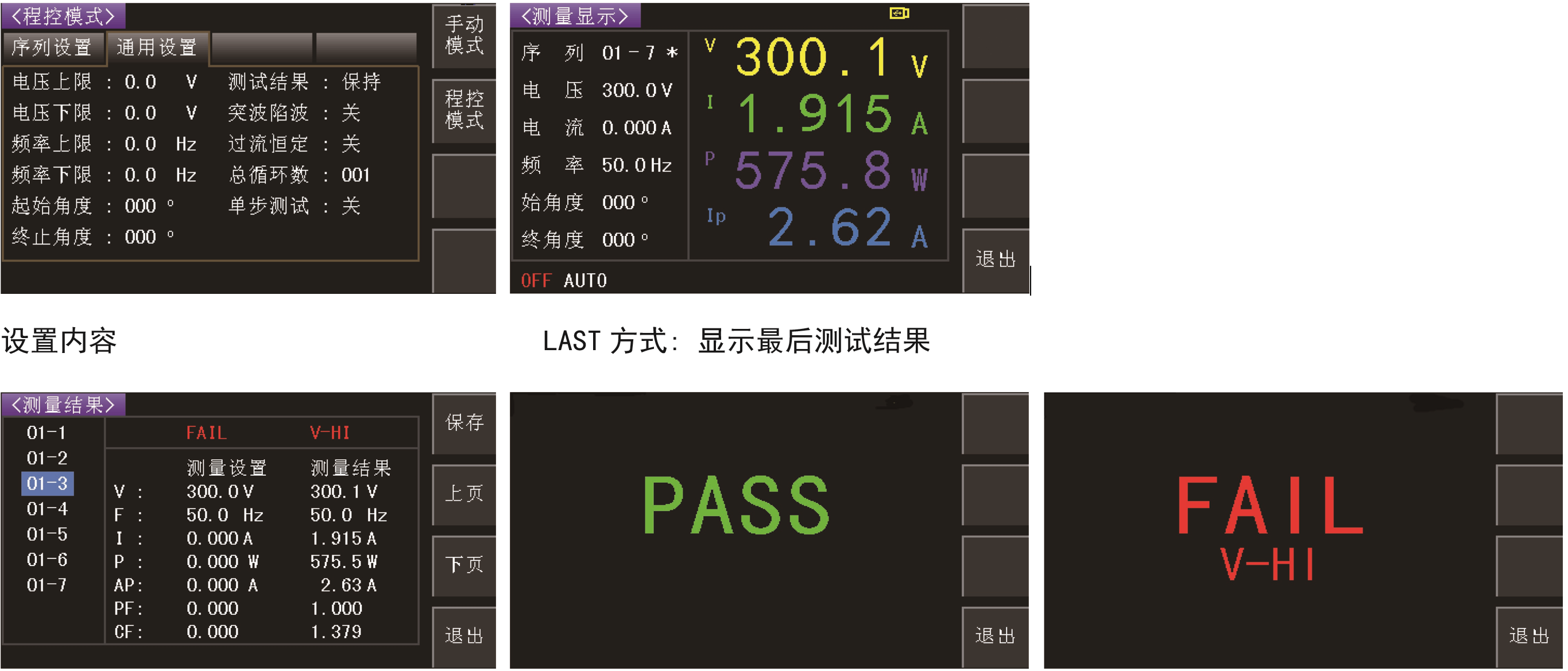 1597644135236932.png image.png