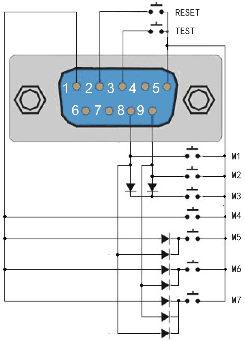 1597644296133833.png image.png