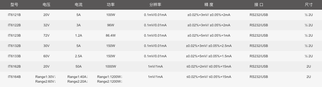 ����2021-08-19 22.52.06.png