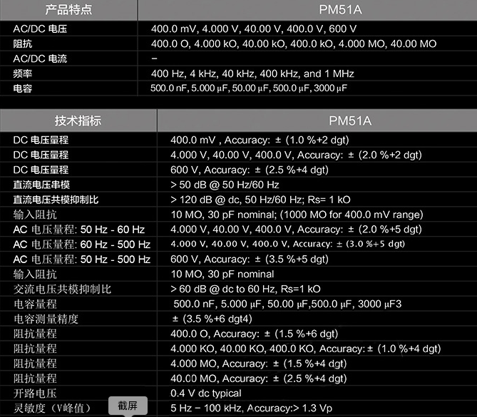 ����2021-08-21 16.25.09.png