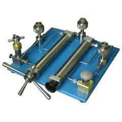 �߉����w����ԴSPMK2000D