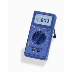 ������LCR��LCR-814