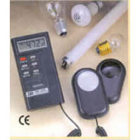 �ն�Ӌ(j��)TES-1330A