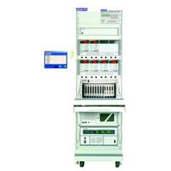 늳س�����ԄӜyԇϵ�y9270