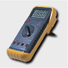 ��(sh��)�ֶ��ñ�MY61