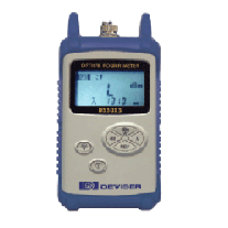 �⹦��ӋDS3026