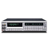 ���ֶ��ñ�F1281E