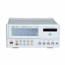 LCR����늘�TH2817C