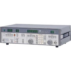 �{(di��o)�l���{(di��o)����̖(h��o)�l(f��)����GSG-120