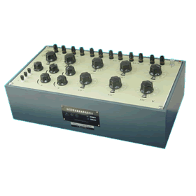 ��늄�ֱ���λ��ӋUJ25