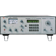 RF�i����̖�l����QF1056B