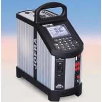 �ض�У�ʃxATC157B