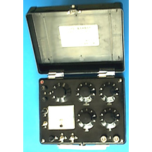 ֱ���α۔y��ʽ늘�QJ24