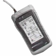 �W�j����һ�cͨ1TS2100