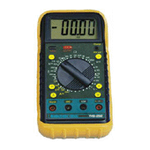 �ֳ�ʽ�Ԅӻ��x���F(xi��n)��������YHS-002