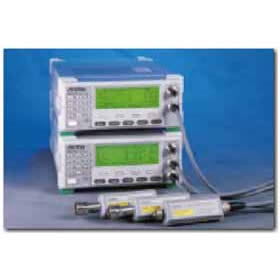 ����Ӌ(j��)ML2430A