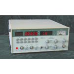 ���ԄӔ��ֵ�ʧ��Ȝy���xKH4116