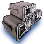 �l�V�����xE4411B ESA-L