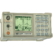 �����xDS1883