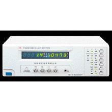 LCR����늘�YD2810B