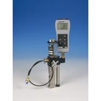 ��yʽ����У�(y��n)�xAPC systemC